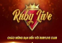 rubylive