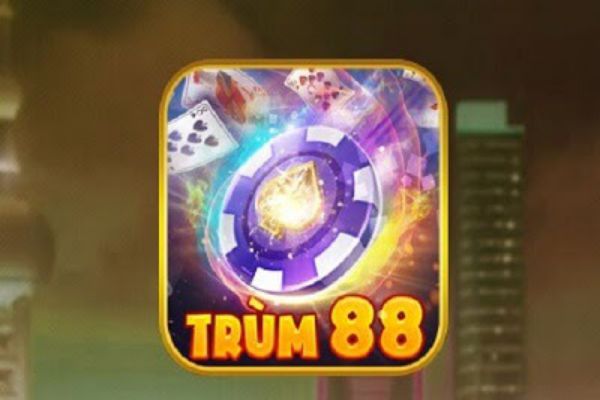 trum-88