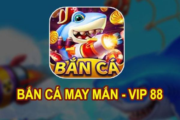 ban-ca-may-man