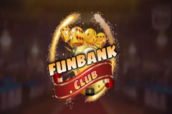 funbank-club