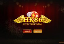 hk86-club