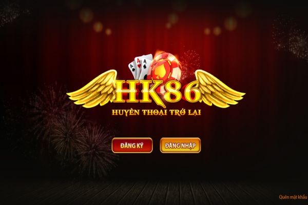 hk86-club