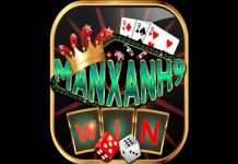 manxanh9-win