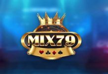 mix79-vip