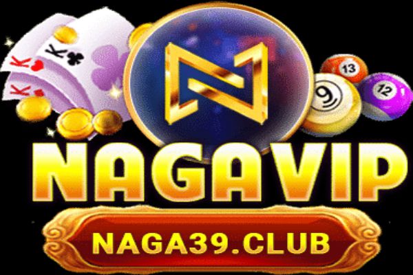 naga39-club