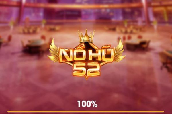 nohu52-club