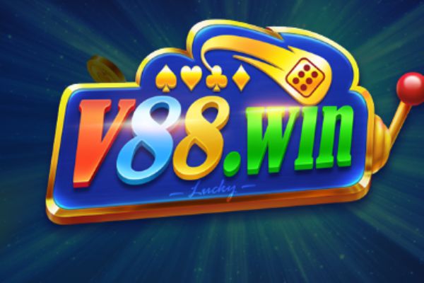 v88-win